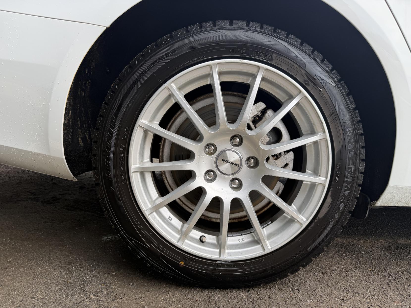 Audi A4 2.0 TFSI SE Saloon 4dr Petrol S Tronic quattro Euro 5 (s/s) (211 ps)