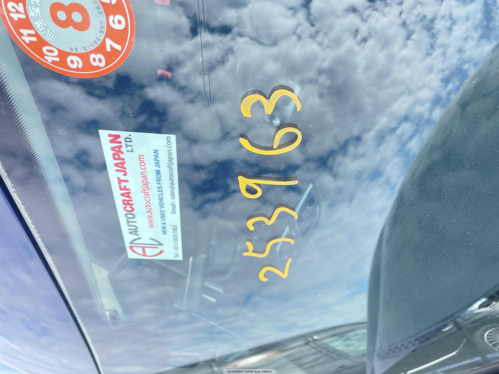 Volkswagen Golf 1.4 TSI BlueMotion Tech S Estate 5dr Petrol DSG Euro 6 (s/s) (125 ps)