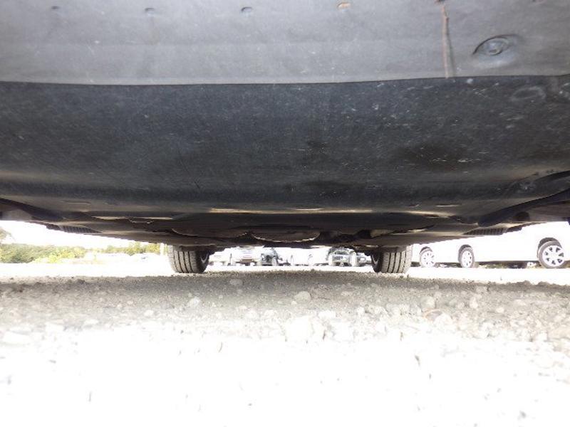 Audi A4 Avant 2.0 TFSI SE Estate 5dr Petrol Multitronic Euro 5 (s/s) (211 ps)