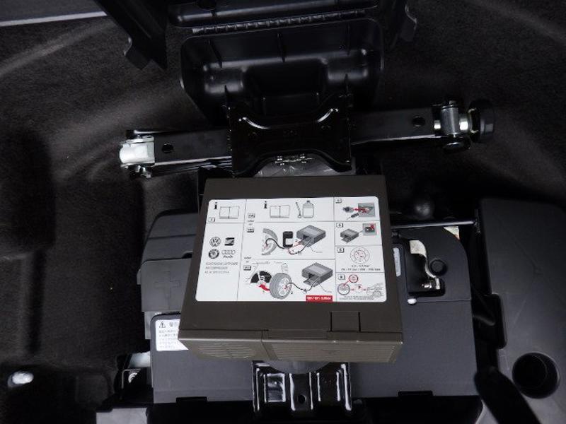 Audi A4 Avant 2.0 TFSI SE Estate 5dr Petrol Multitronic Euro 5 (s/s) (211 ps)