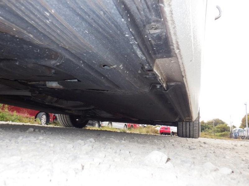 Audi A4 Avant 2.0 TFSI SE Estate 5dr Petrol Multitronic Euro 5 (s/s) (211 ps)