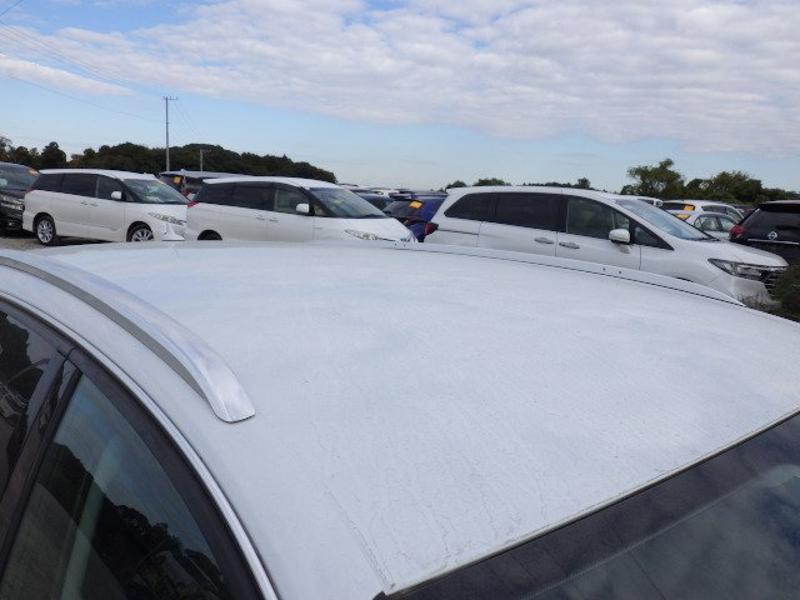 Audi A4 Avant 2.0 TFSI SE Estate 5dr Petrol Multitronic Euro 5 (s/s) (211 ps)