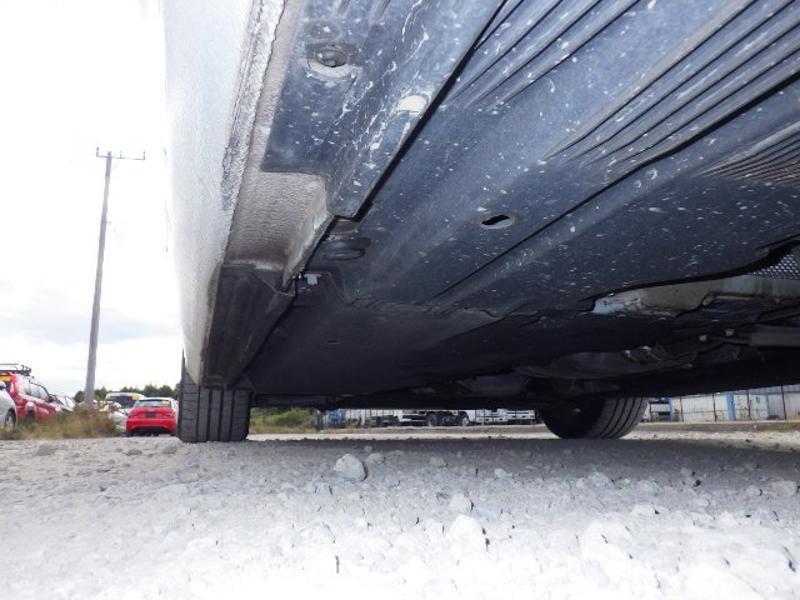 Audi A4 Avant 2.0 TFSI SE Estate 5dr Petrol Multitronic Euro 5 (s/s) (211 ps)