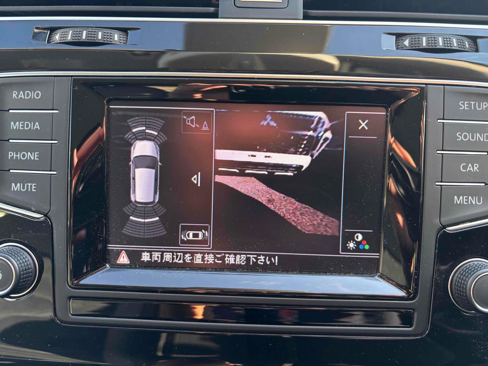 Volkswagen Golf 1.4 TSI BlueMotion Tech Match Hatchback 5dr Petrol DSG Euro 6 (s/s) (125 ps)