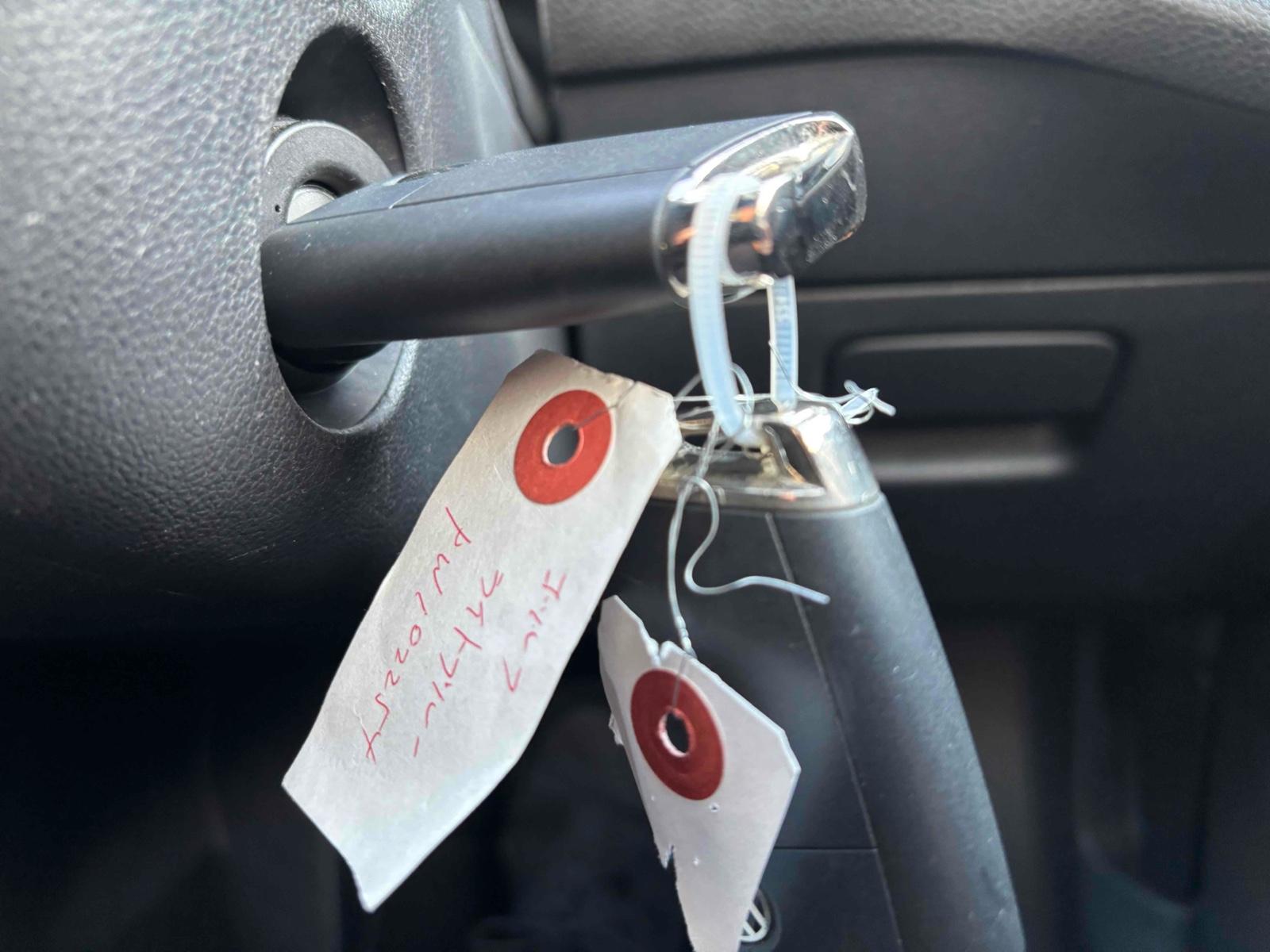 Volkswagen Golf 1.4 TSI BlueMotion Tech Match Hatchback 5dr Petrol DSG Euro 6 (s/s) (125 ps)