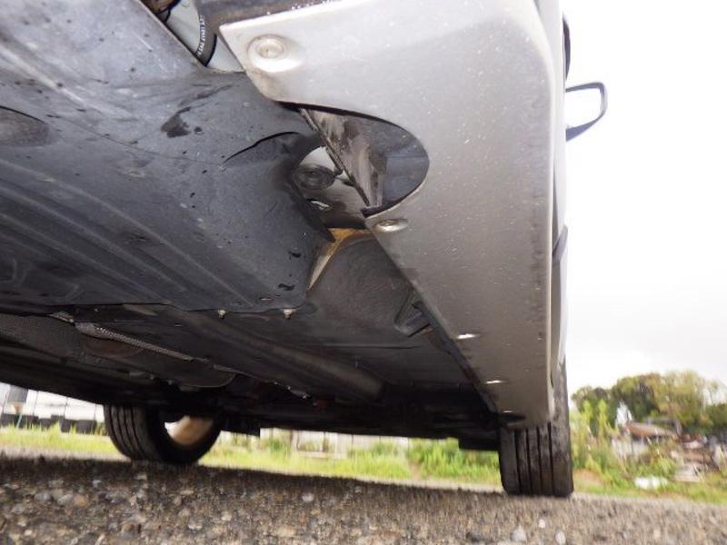 Volvo XC60 2.0 T5 SE SUV 5dr Petrol Powershift Euro 5 (240 ps)