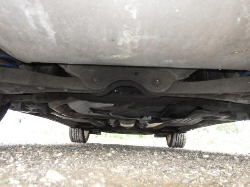 Volvo XC60 2.0 T5 SE SUV 5dr Petrol Powershift Euro 5 (240 ps)