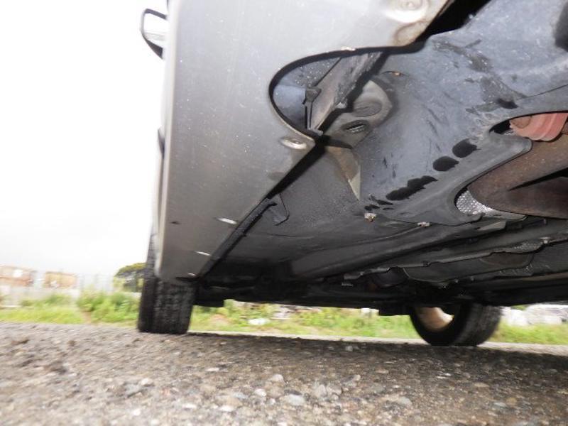 Volvo XC60 2.0 T5 SE SUV 5dr Petrol Powershift Euro 5 (240 ps)