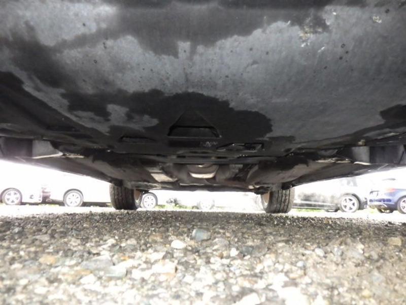 Volvo XC60 2.0 T5 SE SUV 5dr Petrol Powershift Euro 5 (240 ps)