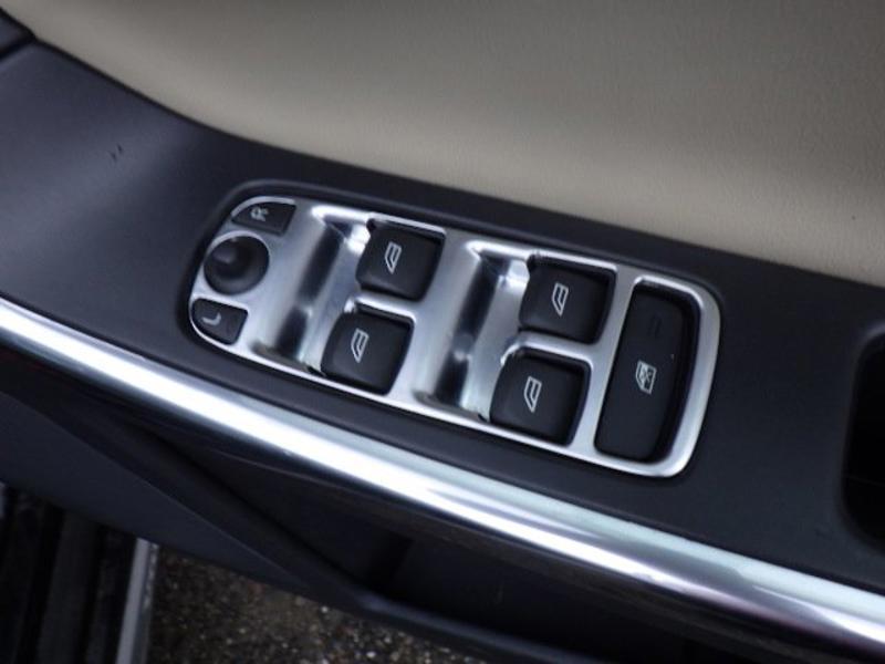 Volvo XC60 2.0 T5 SE SUV 5dr Petrol Powershift Euro 5 (240 ps)