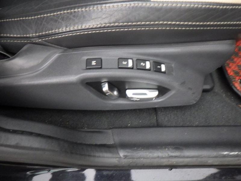 Volvo XC60 2.0 T5 SE SUV 5dr Petrol Powershift Euro 5 (240 ps)