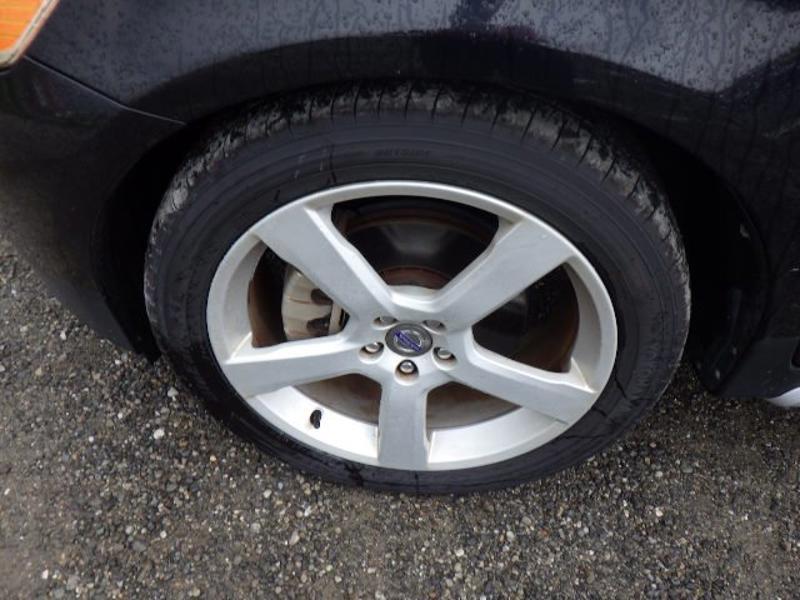 Volvo XC60 2.0 T5 SE SUV 5dr Petrol Powershift Euro 5 (240 ps)