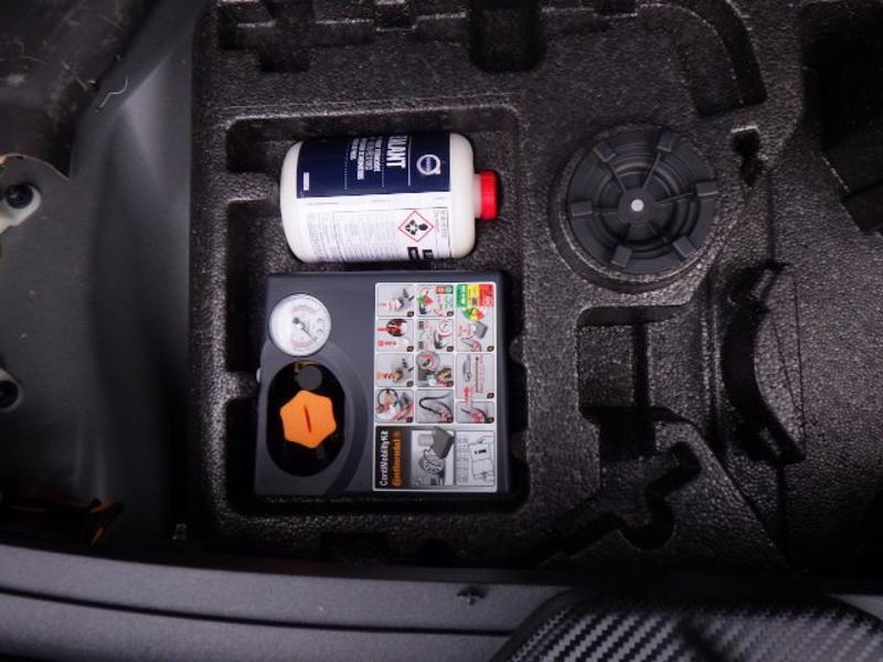 Volvo XC60 2.0 T5 SE SUV 5dr Petrol Powershift Euro 5 (240 ps)