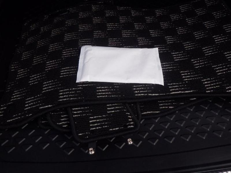 Audi A4 Avant 2.0 TFSI S line Estate 5dr Petrol Multitronic Euro 5 (s/s) (211 ps)