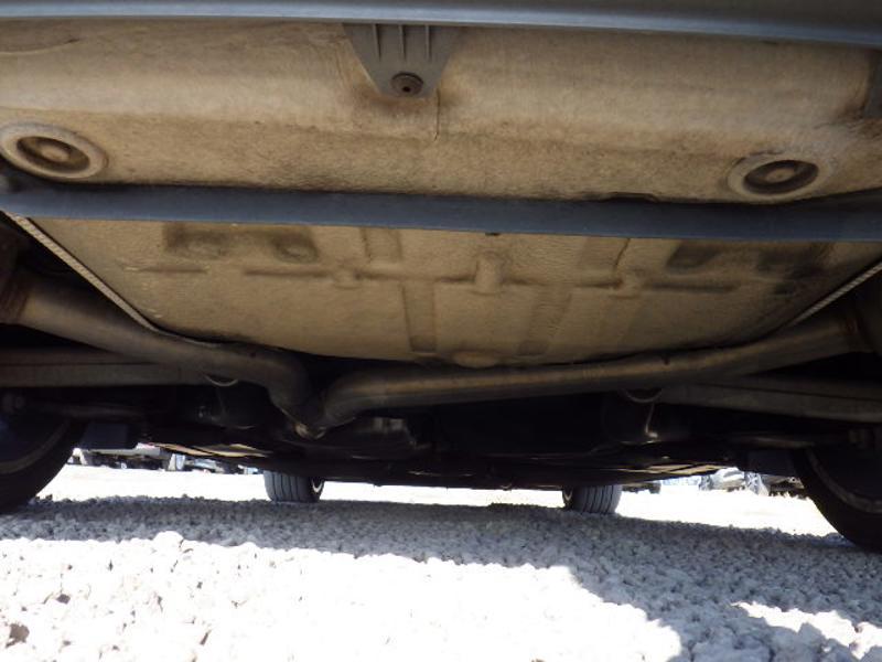 Audi A4 Avant 2.0 TFSI S line Estate 5dr Petrol Multitronic Euro 5 (s/s) (211 ps)