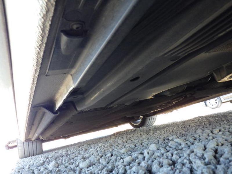 Audi A4 Avant 2.0 TFSI S line Estate 5dr Petrol Multitronic Euro 5 (s/s) (211 ps)