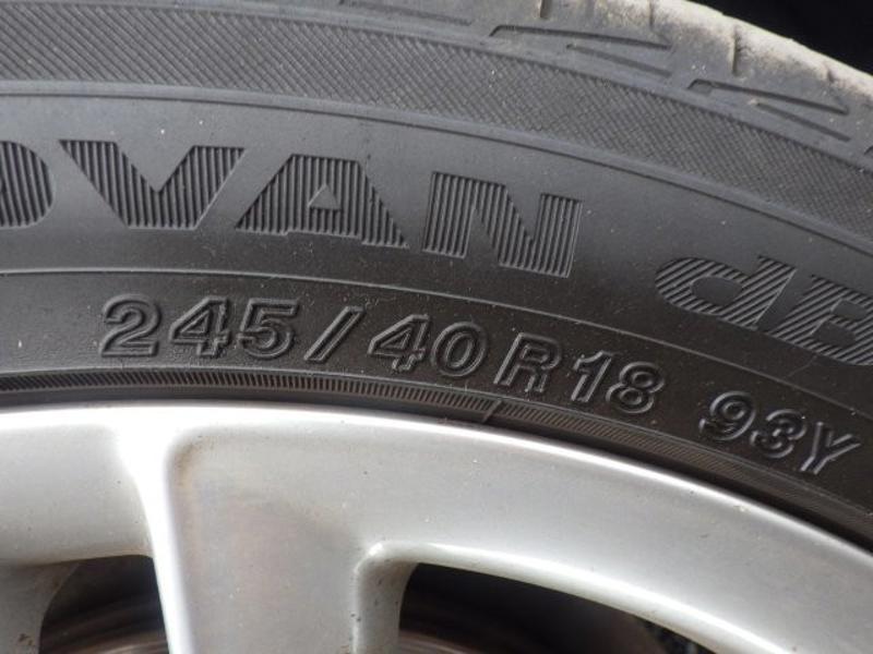 Audi A4 Avant 2.0 TFSI S line Estate 5dr Petrol Multitronic Euro 5 (s/s) (211 ps)