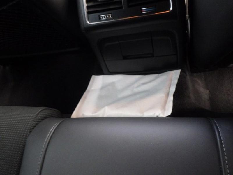 Audi A4 Avant 2.0 TFSI S line Estate 5dr Petrol Multitronic Euro 5 (s/s) (211 ps)