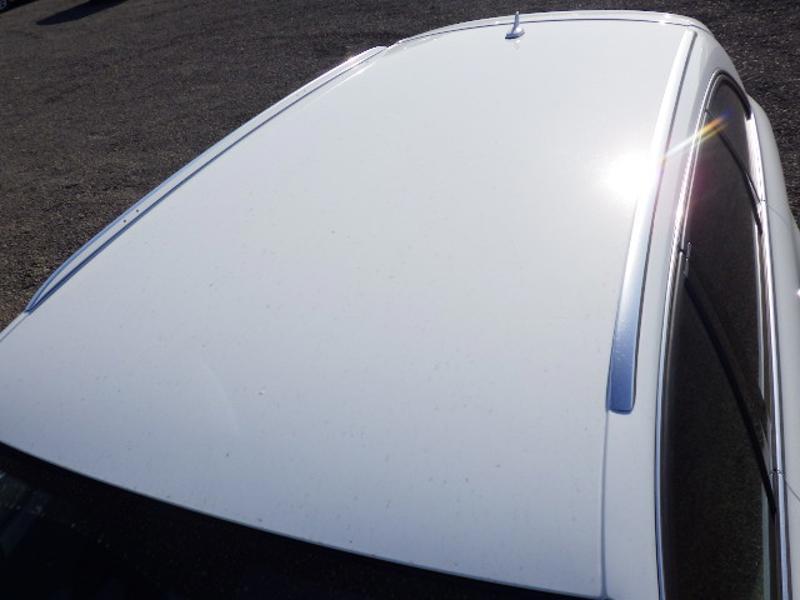 Audi A4 Avant 2.0 TFSI S line Estate 5dr Petrol Multitronic Euro 5 (s/s) (211 ps)