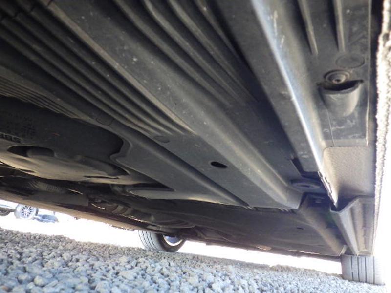 Audi A4 Avant 2.0 TFSI S line Estate 5dr Petrol Multitronic Euro 5 (s/s) (211 ps)