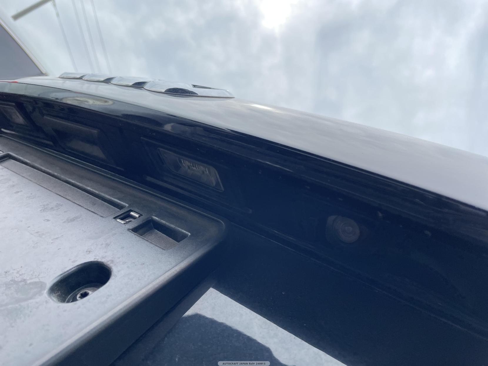 Audi A1 1.4 TFSI Sport Sportback 5dr Petrol S Tronic Euro 5 (s/s) (122 ps)