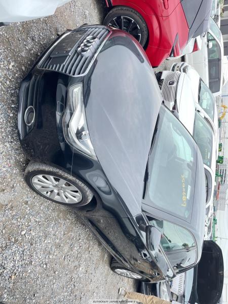 Audi A1 1.4 TFSI Sport Sportback 5dr Petrol S Tronic Euro 5 (s/s) (122 ps)