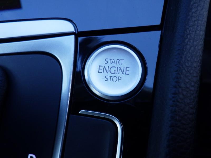 Volkswagen Golf 1.4 TSI BlueMotion Tech Match Hatchback 5dr Petrol DSG Euro 6 (s/s) (125 ps)