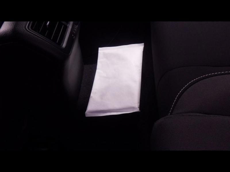 Volkswagen Golf 1.4 TSI BlueMotion Tech Match Hatchback 5dr Petrol DSG Euro 6 (s/s) (125 ps)