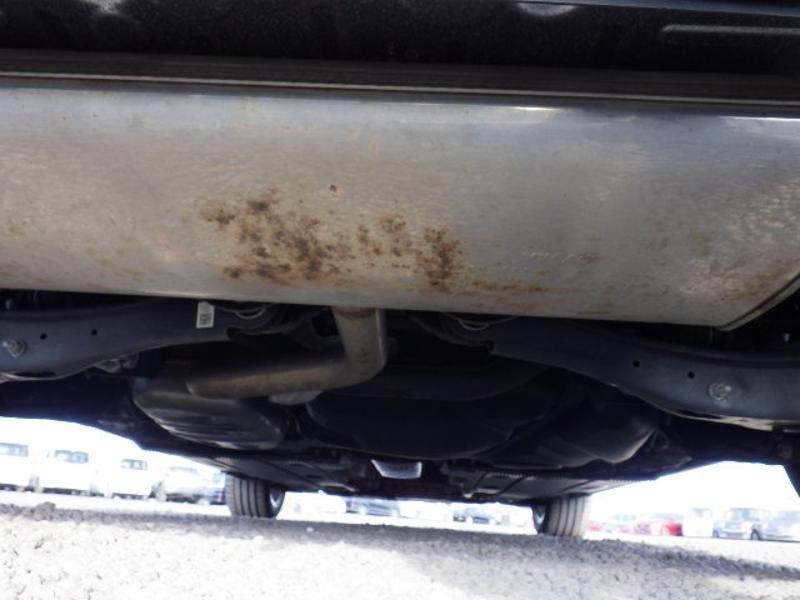 Volkswagen Golf 1.4 TSI BlueMotion Tech Match Hatchback 5dr Petrol DSG Euro 6 (s/s) (125 ps)