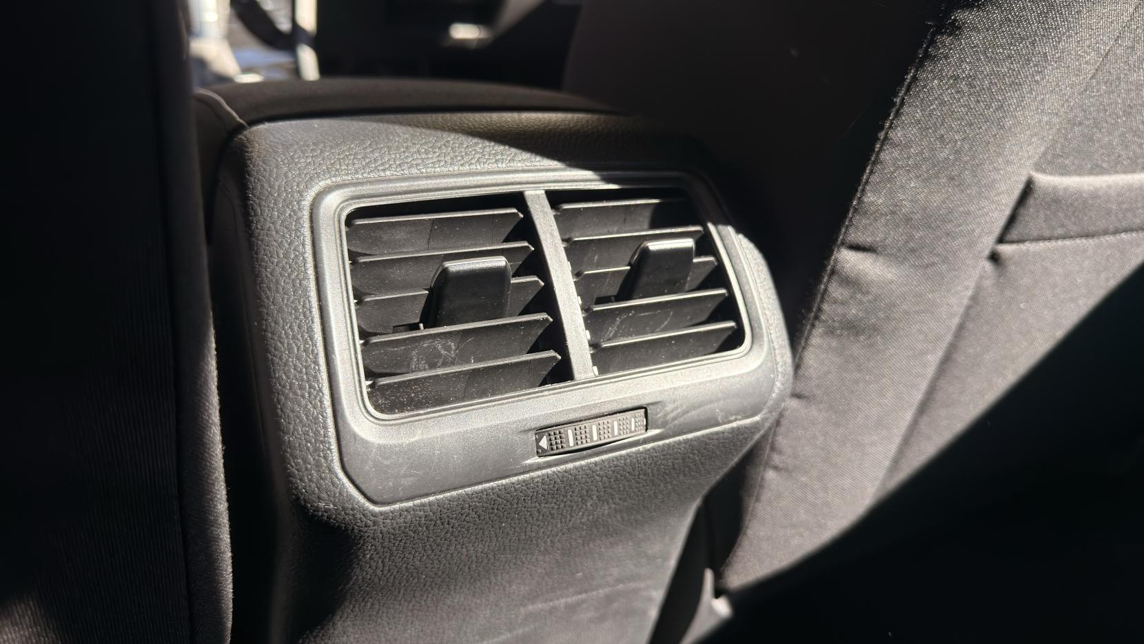 Volkswagen Golf 1.4 TSI BlueMotion Tech Match Hatchback 5dr Petrol DSG Euro 6 (s/s) (125 ps)