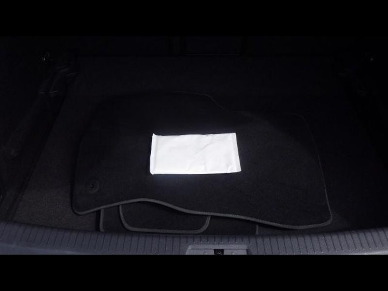 Volkswagen Golf 1.4 TSI BlueMotion Tech Match Hatchback 5dr Petrol DSG Euro 6 (s/s) (125 ps)