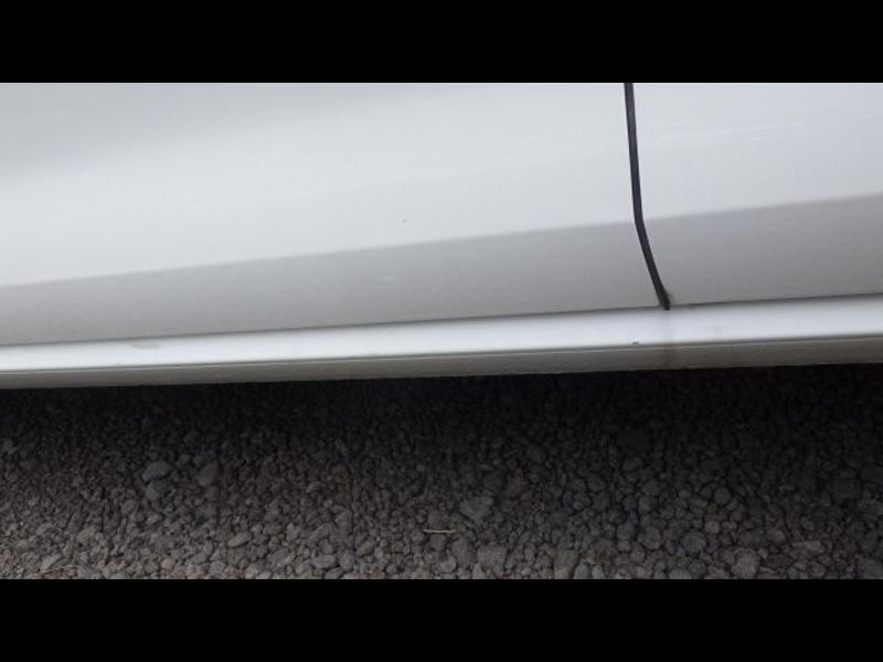 Volkswagen Golf 1.4 TSI BlueMotion Tech Match Hatchback 5dr Petrol DSG Euro 6 (s/s) (125 ps)