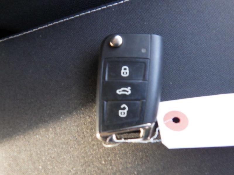 Volkswagen Golf 1.4 TSI BlueMotion Tech Match Hatchback 5dr Petrol DSG Euro 6 (s/s) (125 ps)