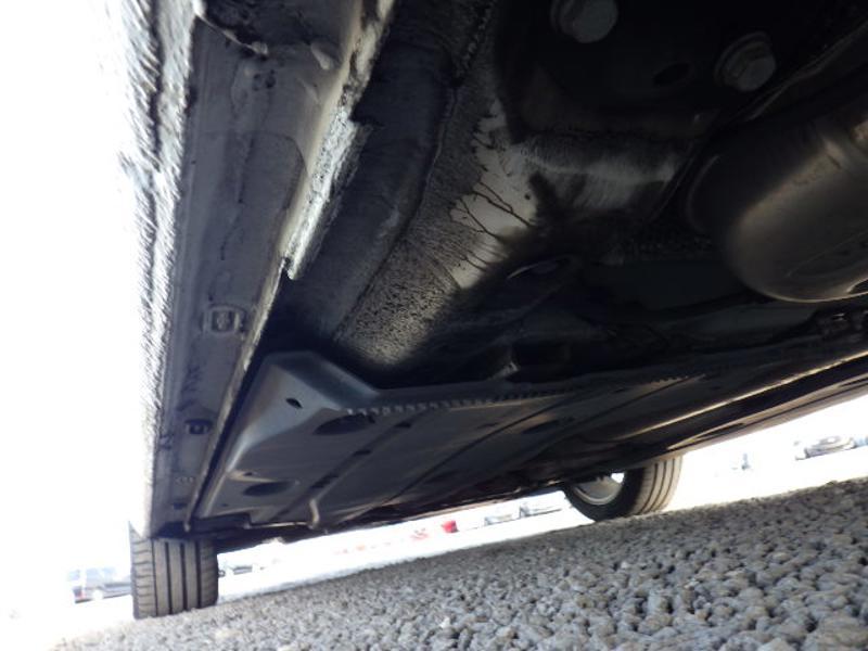 Volkswagen Golf 1.4 TSI BlueMotion Tech Match Hatchback 5dr Petrol DSG Euro 6 (s/s) (125 ps)