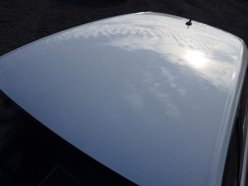 Volkswagen Golf 1.4 TSI BlueMotion Tech Match Hatchback 5dr Petrol DSG Euro 6 (s/s) (125 ps)