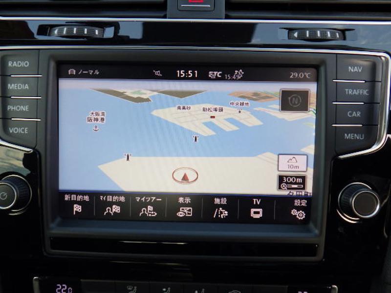 Volkswagen Golf 1.4 TSI BlueMotion Tech Match Hatchback 5dr Petrol DSG Euro 6 (s/s) (125 ps)