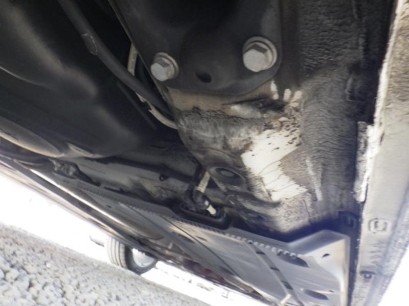 Volkswagen Golf 1.4 TSI BlueMotion Tech Match Hatchback 5dr Petrol DSG Euro 6 (s/s) (125 ps)