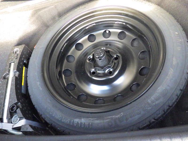 Volkswagen Golf 1.4 TSI BlueMotion Tech Match Hatchback 5dr Petrol DSG Euro 6 (s/s) (125 ps)