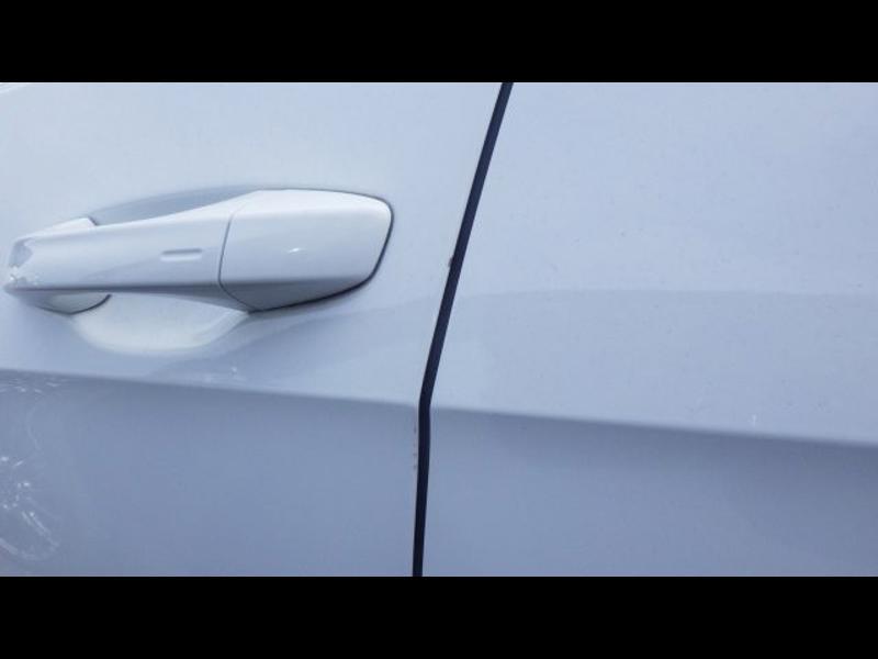 Volkswagen Golf 1.4 TSI BlueMotion Tech Match Hatchback 5dr Petrol DSG Euro 6 (s/s) (125 ps)