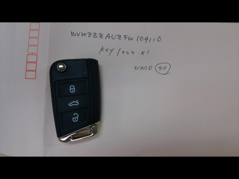 Volkswagen Golf 1.4 TSI BlueMotion Tech Match Hatchback 5dr Petrol DSG Euro 6 (s/s) (125 ps)