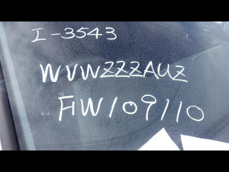 Volkswagen Golf 1.4 TSI BlueMotion Tech Match Hatchback 5dr Petrol DSG Euro 6 (s/s) (125 ps)