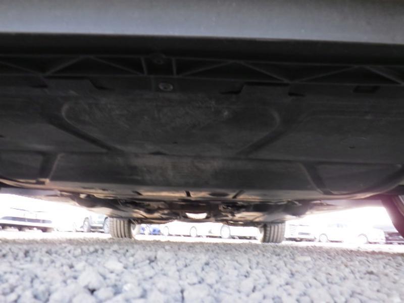 Volkswagen Golf 1.4 TSI BlueMotion Tech Match Hatchback 5dr Petrol DSG Euro 6 (s/s) (125 ps)