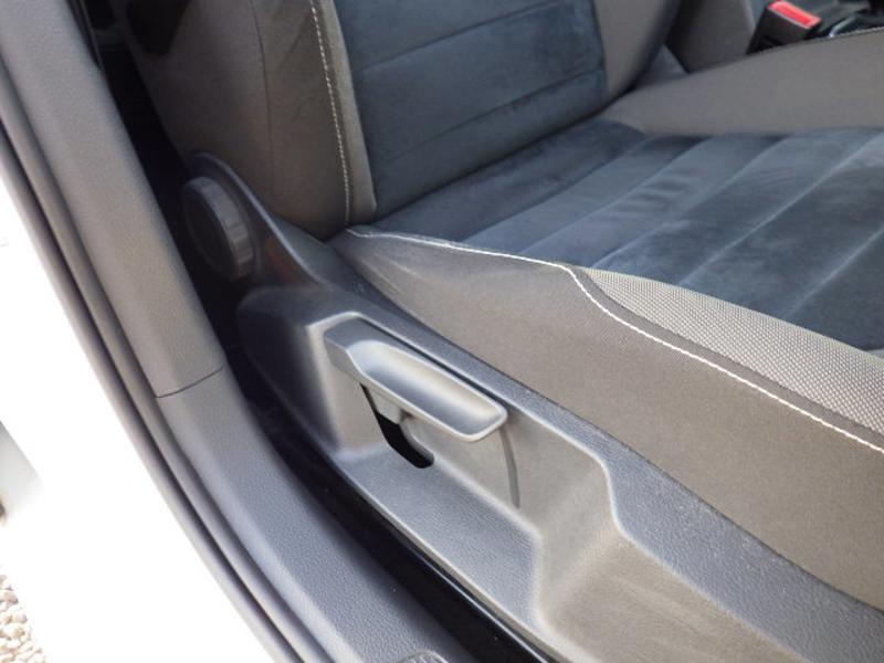 Volkswagen Golf 1.4 TSI BlueMotion Tech Match Hatchback 5dr Petrol DSG Euro 6 (s/s) (125 ps)