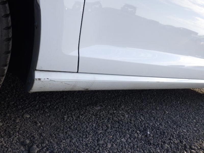 Volkswagen Golf 1.4 TSI BlueMotion Tech Match Hatchback 5dr Petrol DSG Euro 6 (s/s) (125 ps)