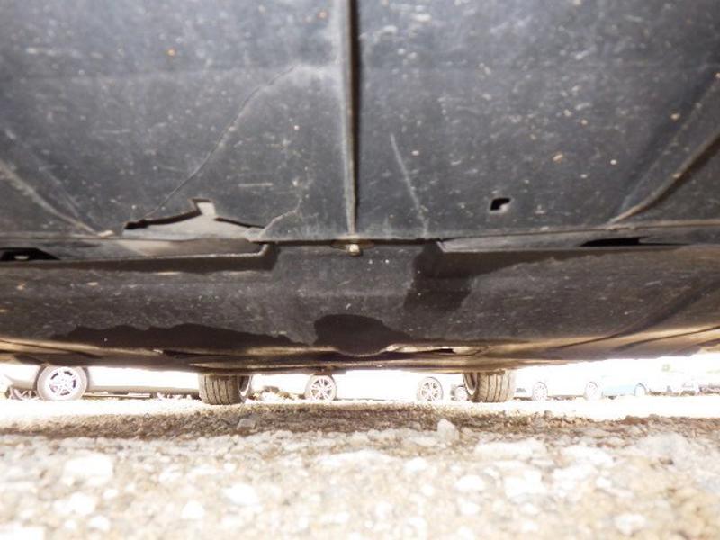 Mercedes-Benz A Class 1.6 A180 BlueEfficiency SE Hatchback 5dr Petrol 7G-DCT Euro 6 (s/s) (122 ps)