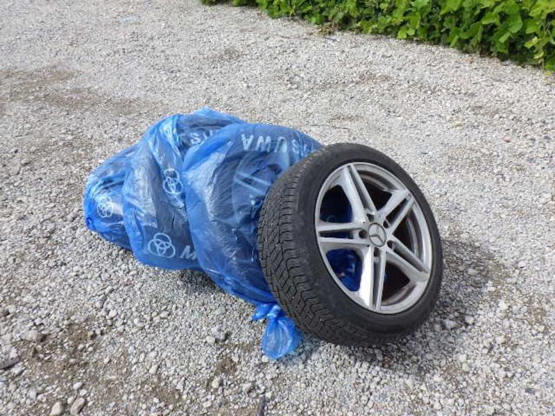 Mercedes-Benz A Class 1.6 A180 BlueEfficiency SE Hatchback 5dr Petrol 7G-DCT Euro 6 (s/s) (122 ps)