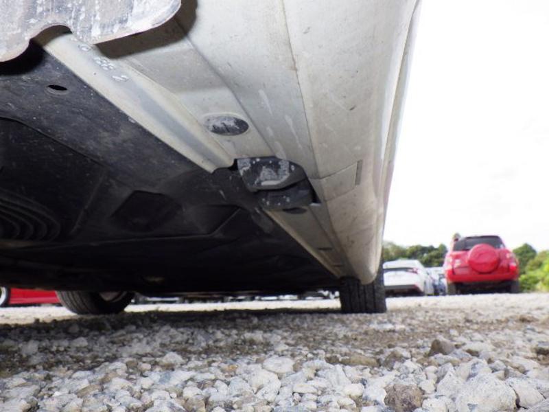 Mercedes-Benz A Class 1.6 A180 BlueEfficiency SE Hatchback 5dr Petrol 7G-DCT Euro 6 (s/s) (122 ps)