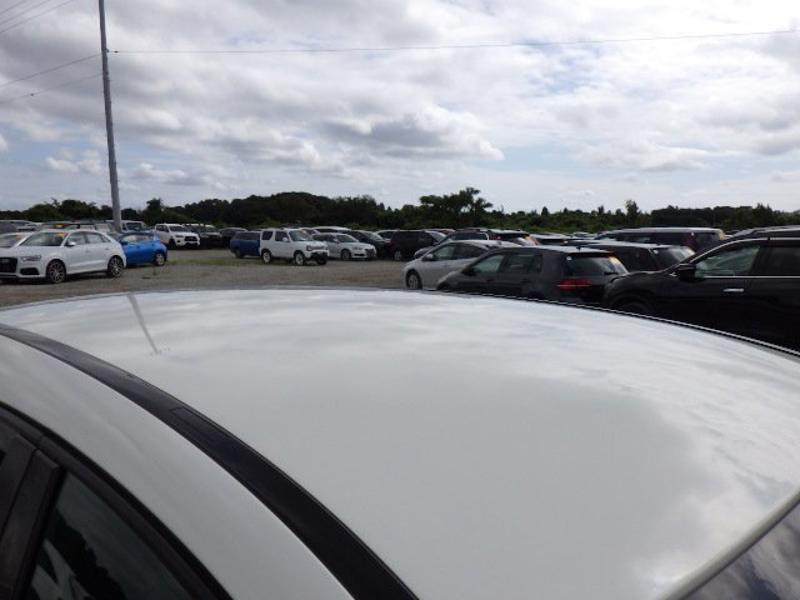 Mercedes-Benz A Class 1.6 A180 BlueEfficiency SE Hatchback 5dr Petrol 7G-DCT Euro 6 (s/s) (122 ps)