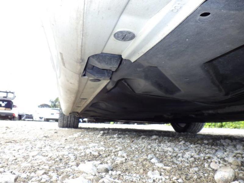 Mercedes-Benz A Class 1.6 A180 BlueEfficiency SE Hatchback 5dr Petrol 7G-DCT Euro 6 (s/s) (122 ps)