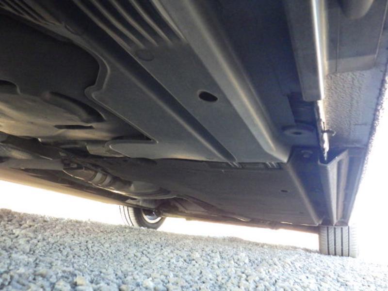 Audi A4 Avant 2.0 TFSI SE Estate 5dr Petrol Multitronic Euro 5 (s/s) (211 ps)